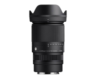 Sigma C 16-300mm f/3.5-6.7 DC OS L-mount - 1361026 - zdjęcie 4
